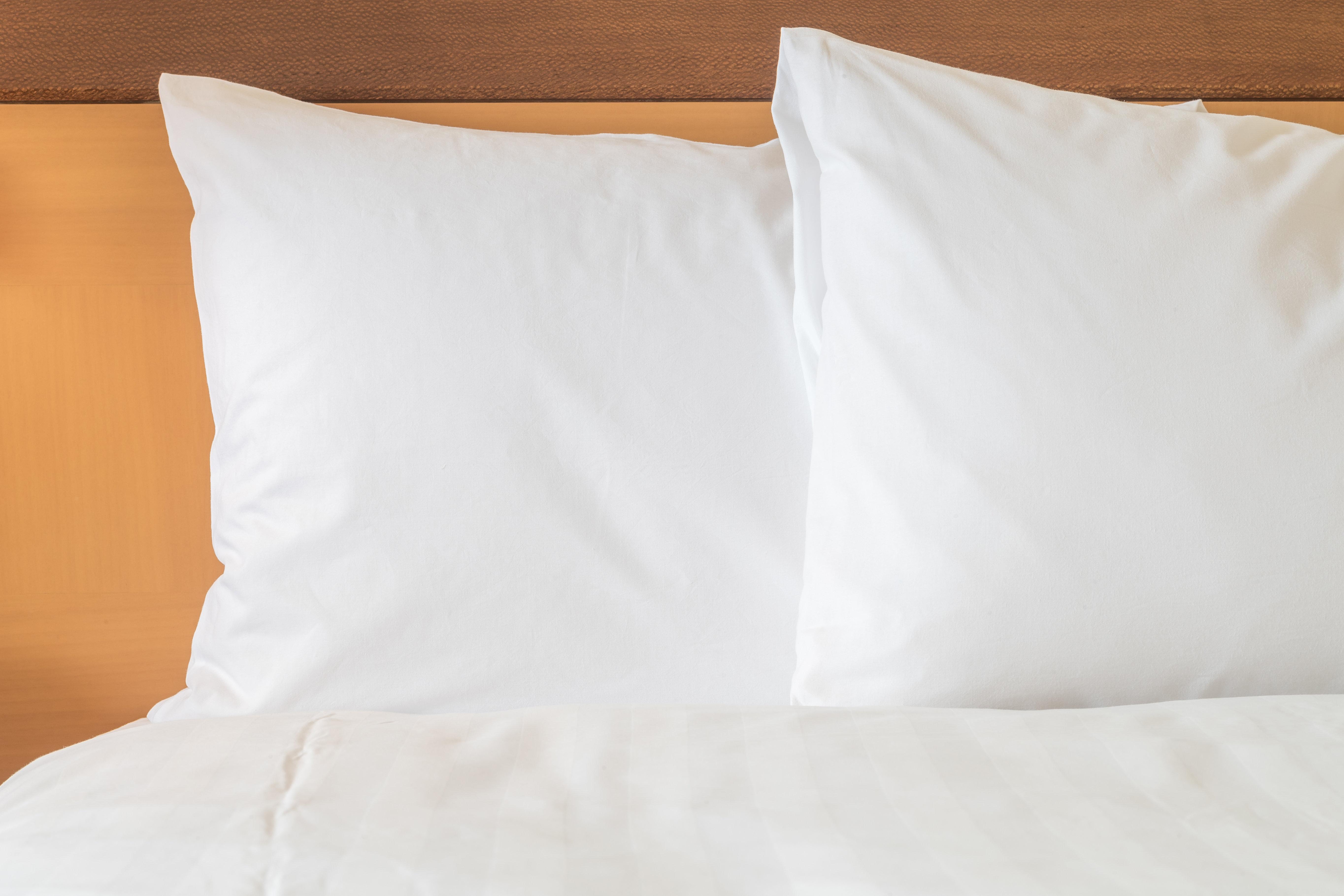 Holiday Inn Express Breezewood By Ihg Bagian luar foto